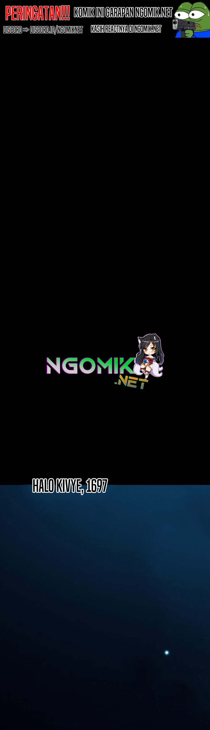 Manhwa Sword King Chapter 109 gambar nomor 2