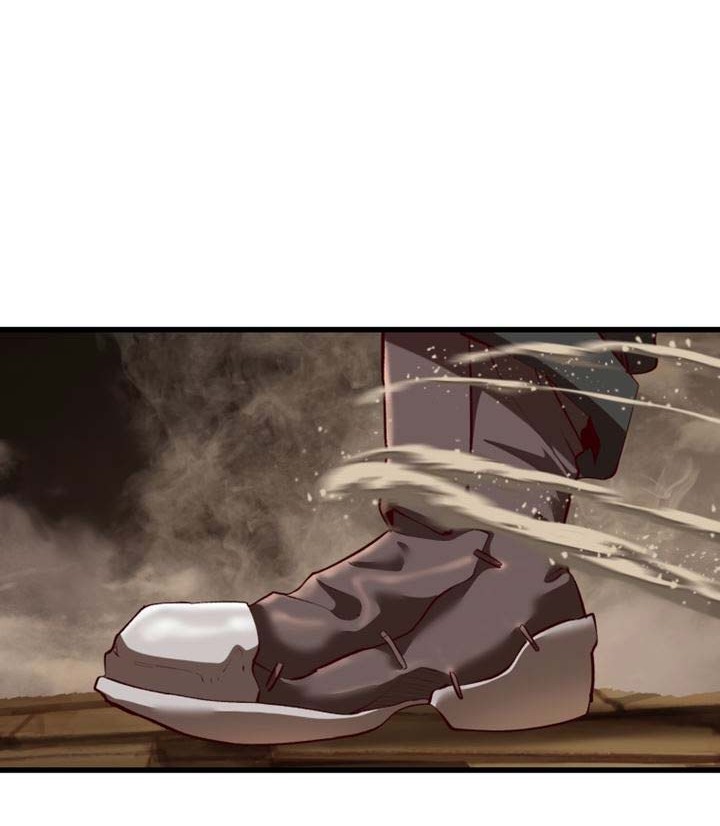 Sword King Chapter 109 Gambar 85