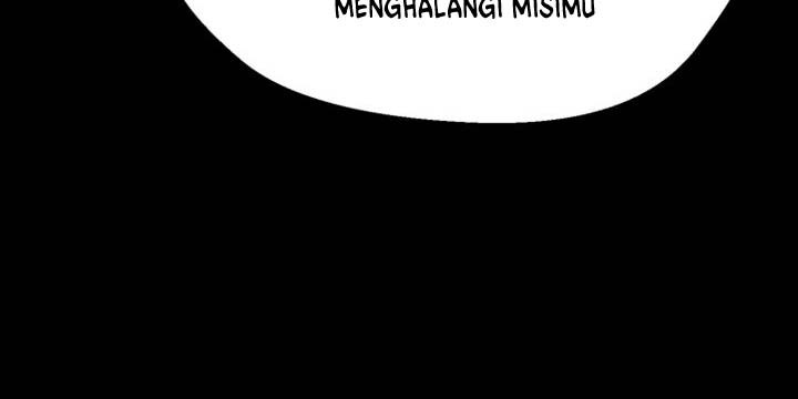Sword King Chapter 109 Gambar 6