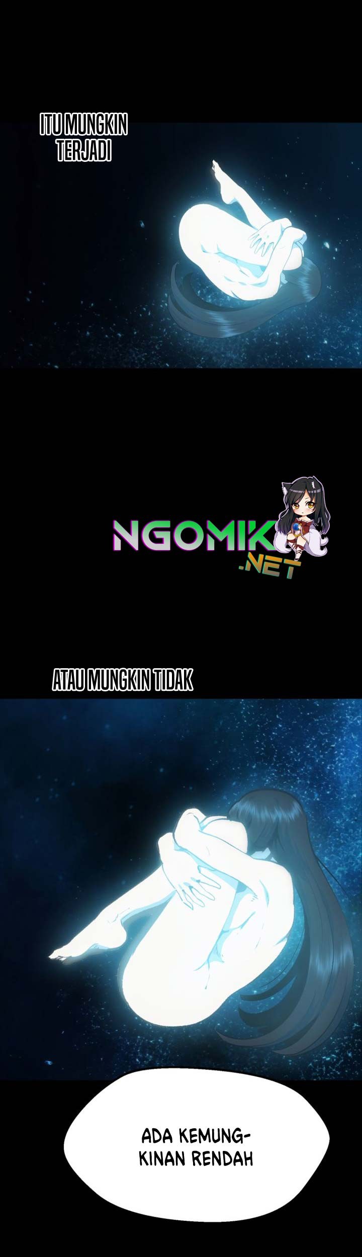 Sword King Chapter 109 Gambar 7