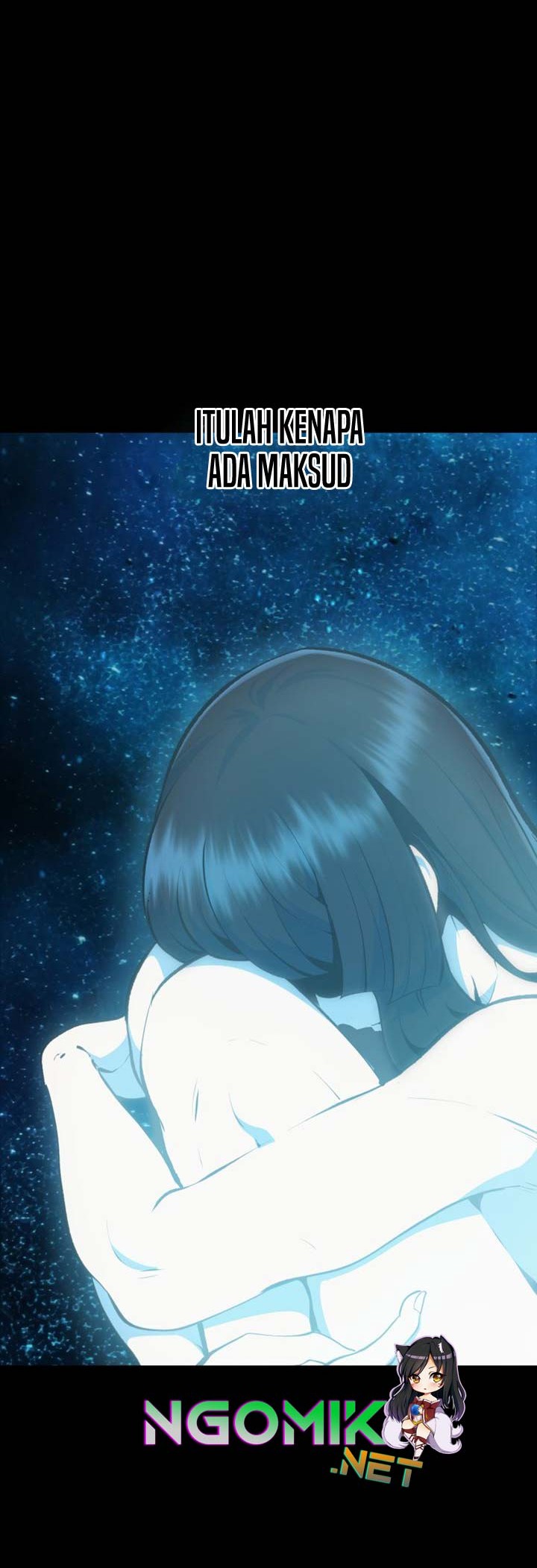 Sword King Chapter 109 Gambar 8