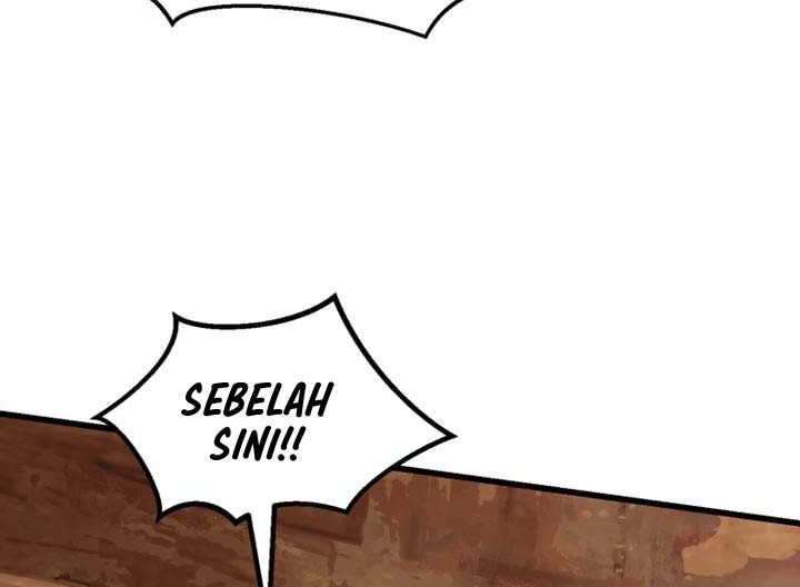 Sword King Chapter 109 Gambar 20