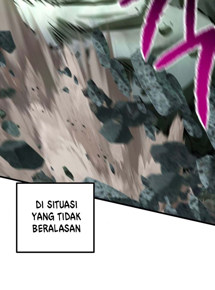 Sword King Chapter 118 Gambar 51