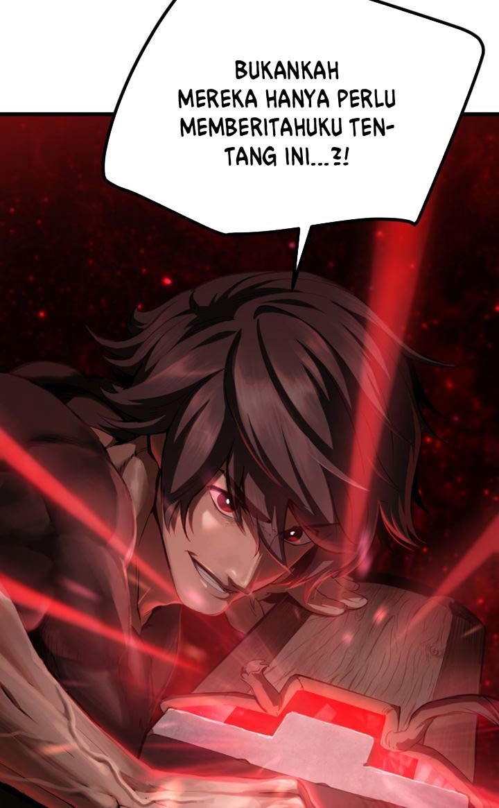 Sword King Chapter 118 Gambar 69