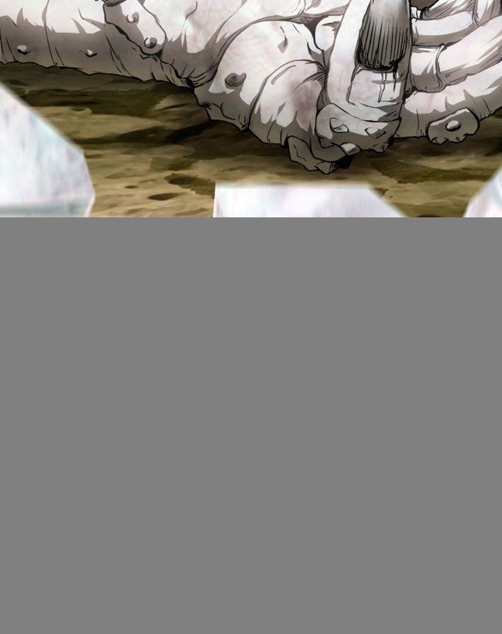 Sword King Chapter 118 Gambar 75