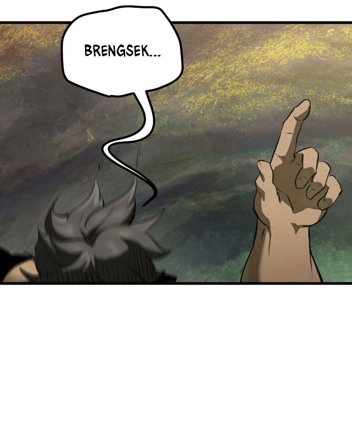 Sword King Chapter 118 Gambar 78