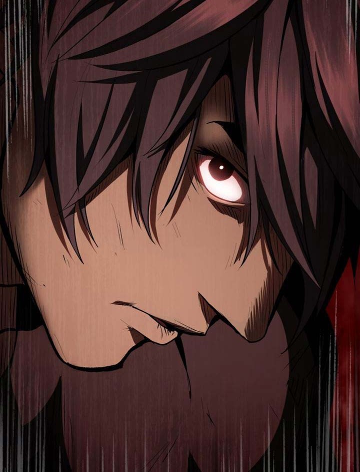 Sword King Chapter 118 Gambar 57