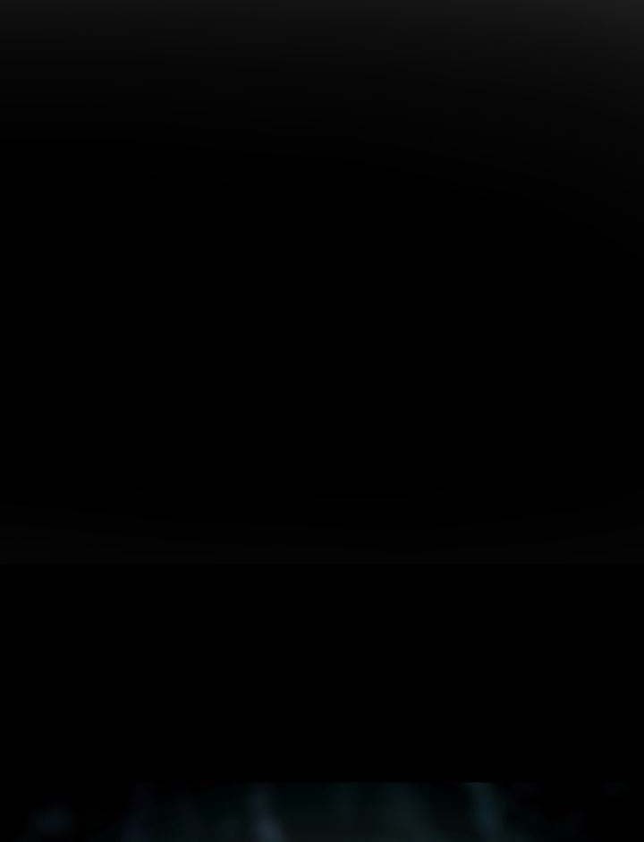 Sword King Chapter 118 Gambar 60