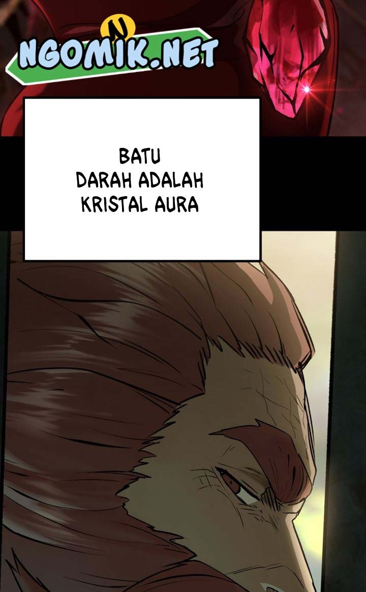 Sword King Chapter 118 Gambar 66