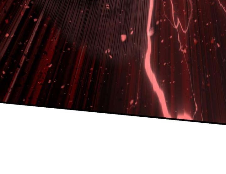 Sword King Chapter 118 Gambar 4