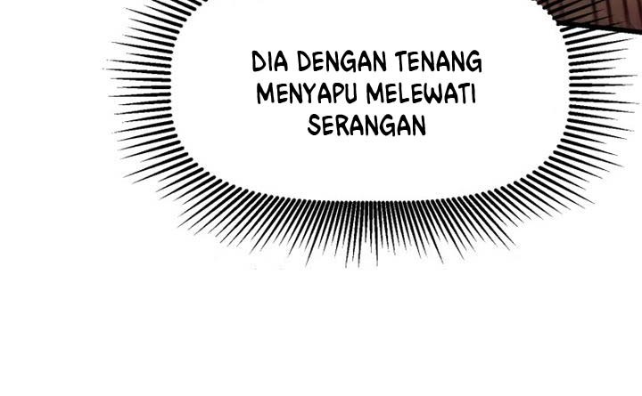 Sword King Chapter 118 Gambar 7