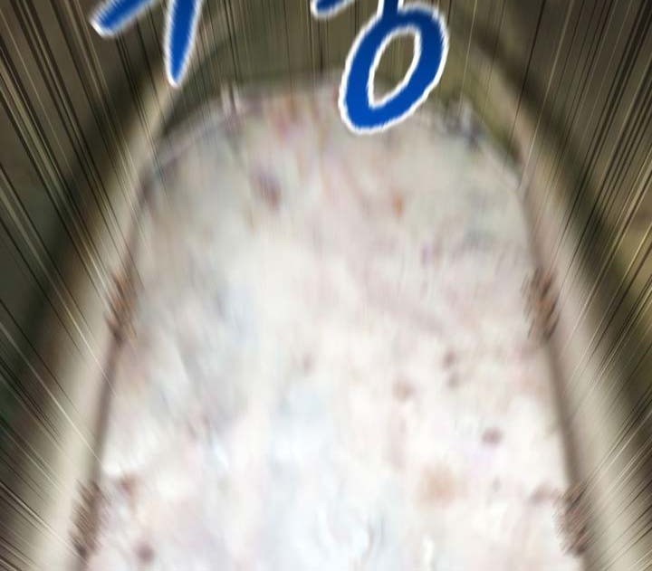 Sword King Chapter 118 Gambar 10