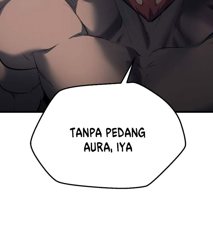 Sword King Chapter 118 Gambar 13