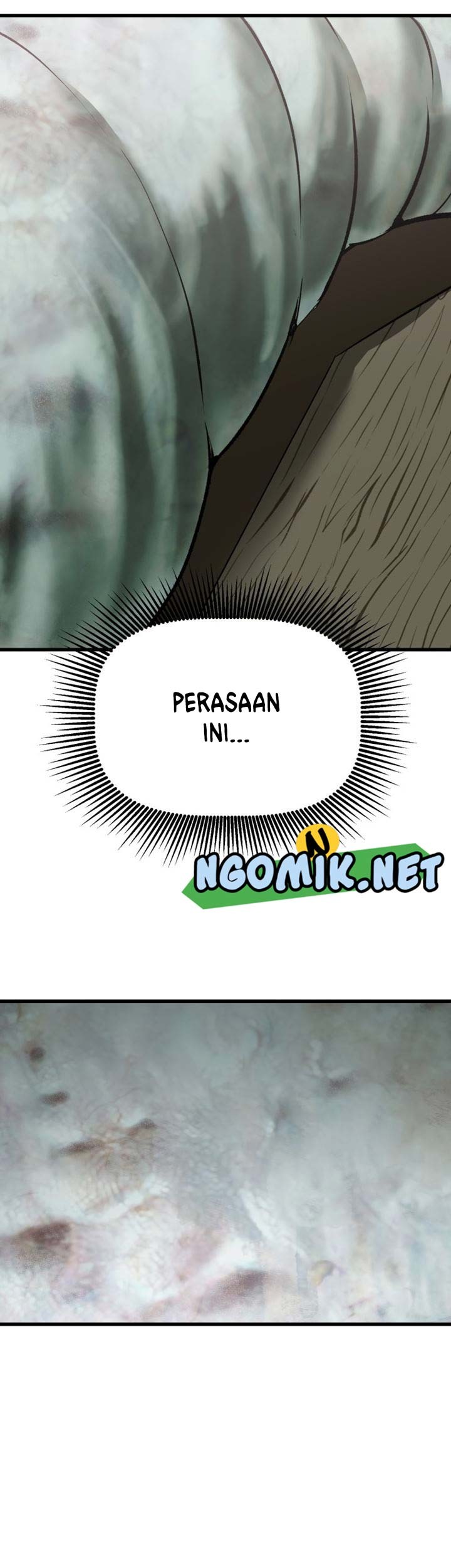 Sword King Chapter 117 Gambar 54