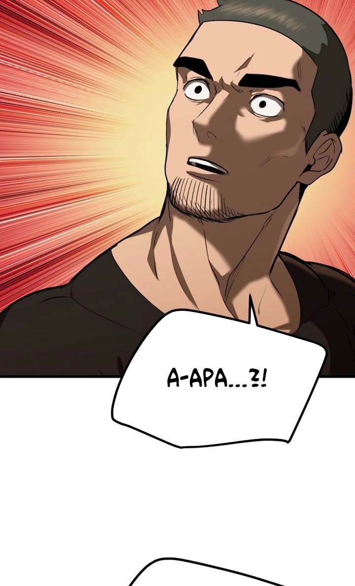 Sword King Chapter 117 Gambar 35