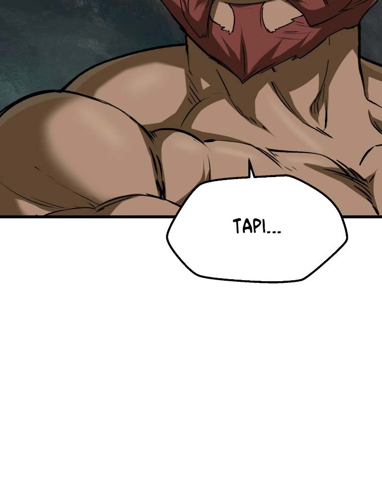 Sword King Chapter 116 Gambar 58