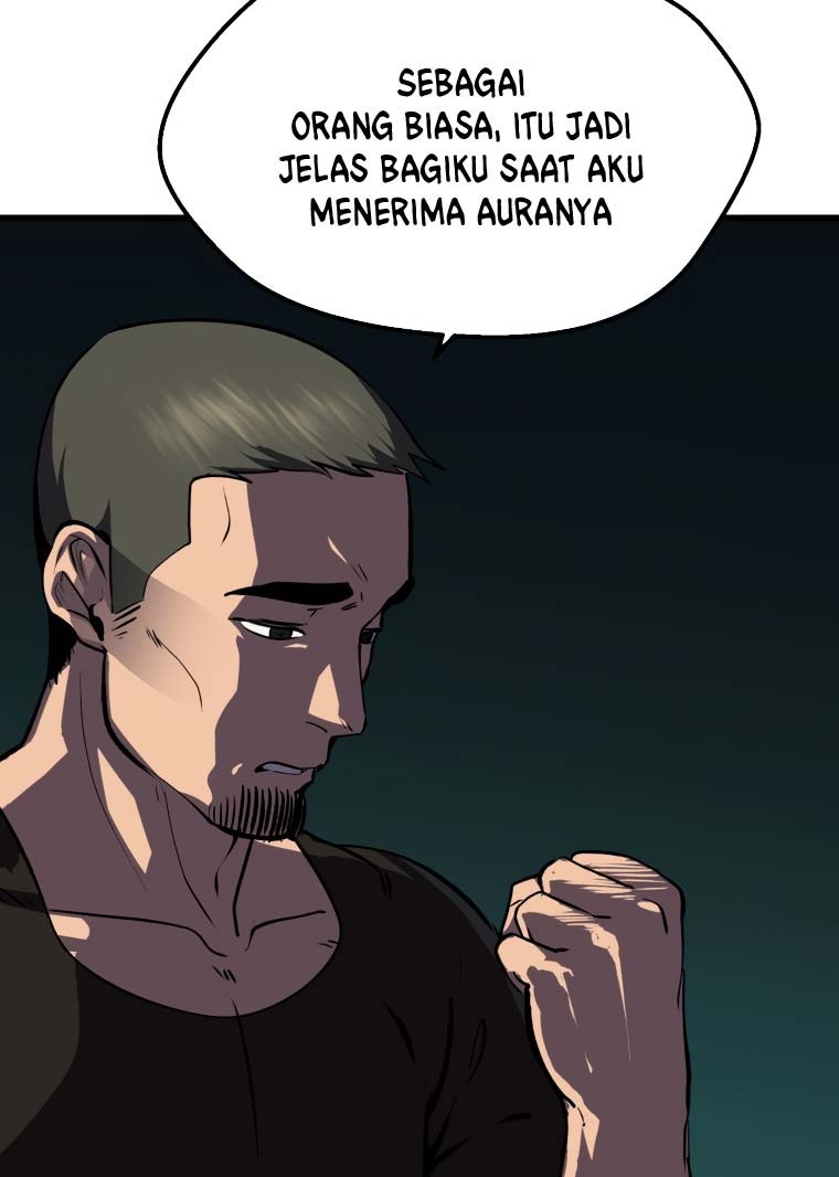 Sword King Chapter 116 Gambar 61