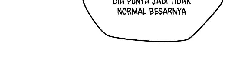 Sword King Chapter 116 Gambar 67