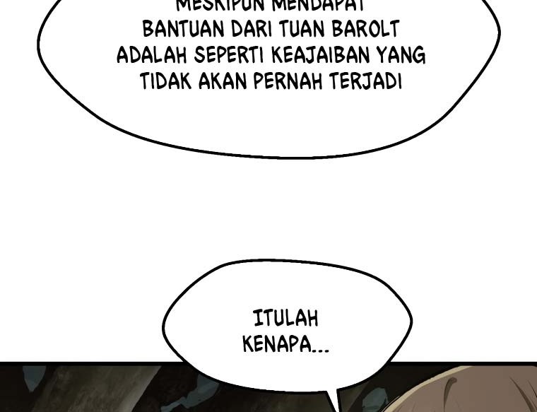 Sword King Chapter 116 Gambar 4