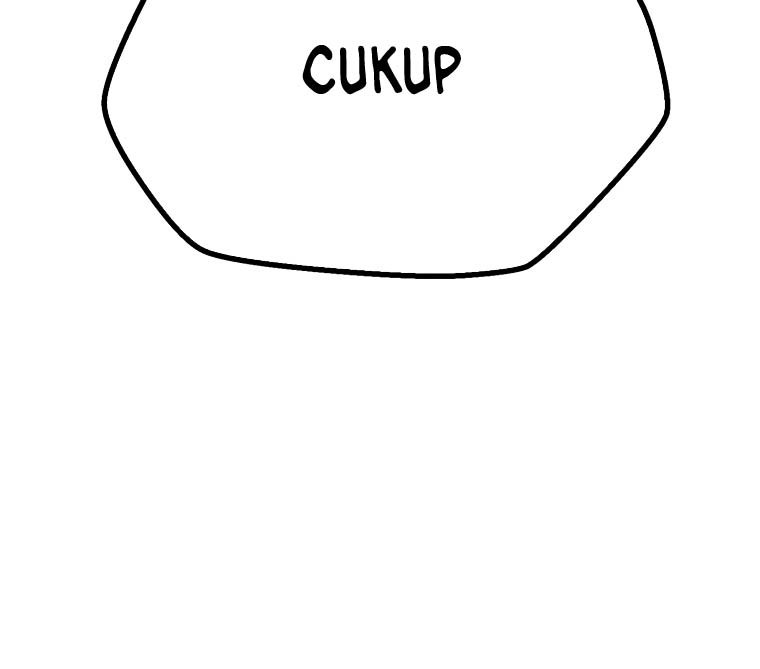 Sword King Chapter 116 Gambar 22