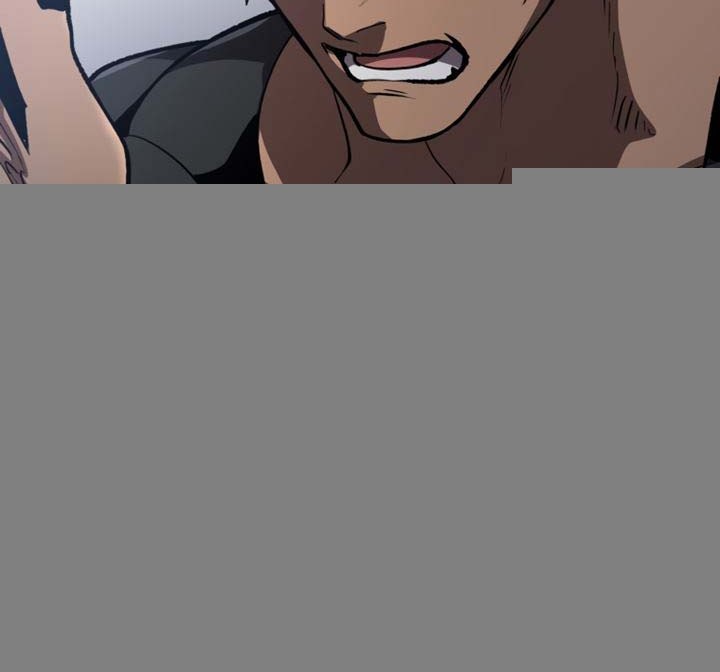 Sword King Chapter 115 Gambar 40