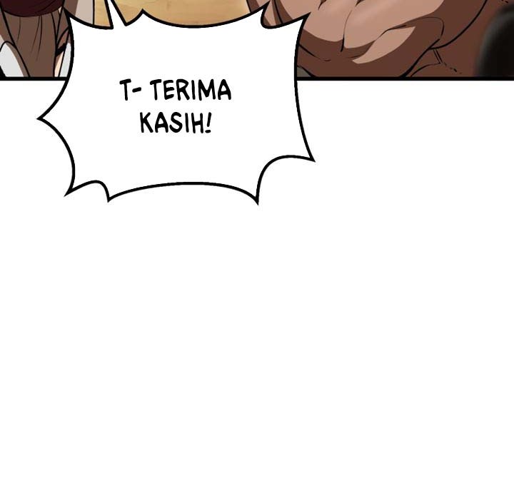 Sword King Chapter 115 Gambar 43