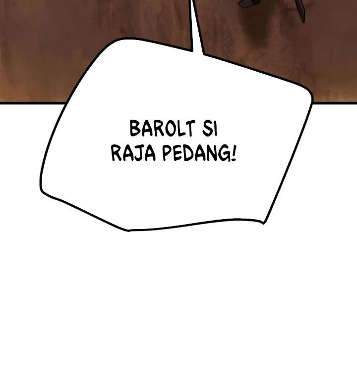 Sword King Chapter 115 Gambar 31