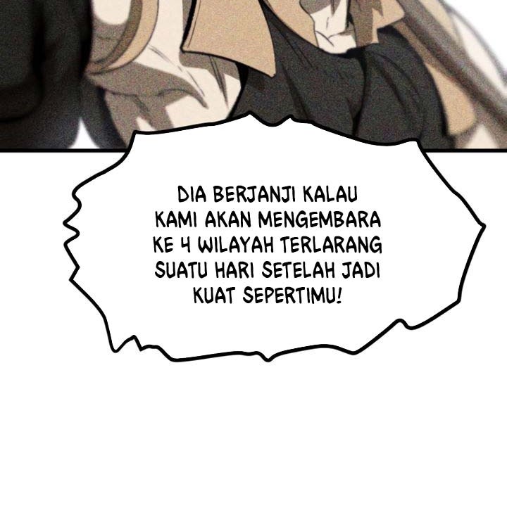 Sword King Chapter 115 Gambar 37