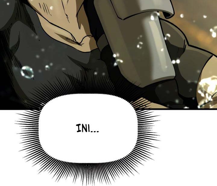 Sword King Chapter 115 Gambar 68