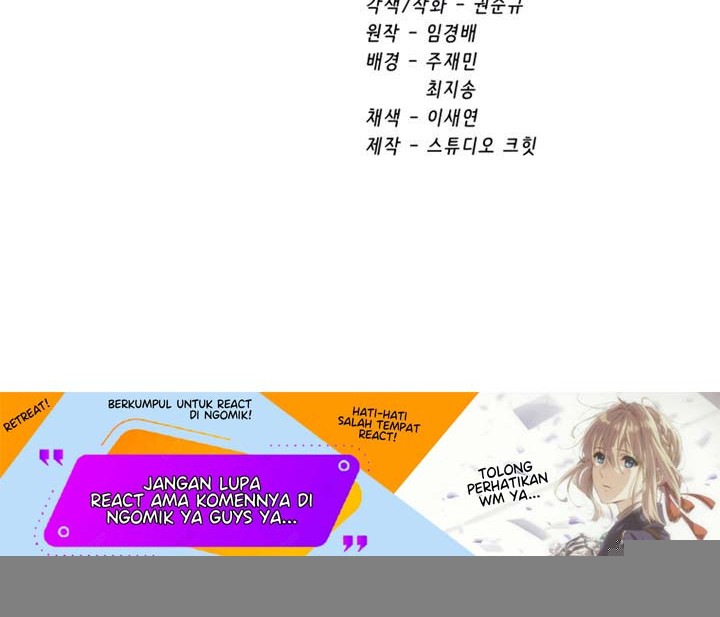 Sword King Chapter 115 Gambar 70