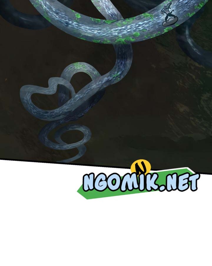 Sword King Chapter 115 Gambar 64