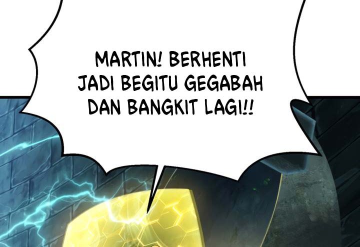 Sword King Chapter 115 Gambar 4