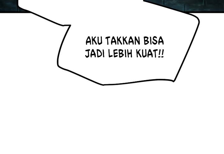 Sword King Chapter 115 Gambar 7