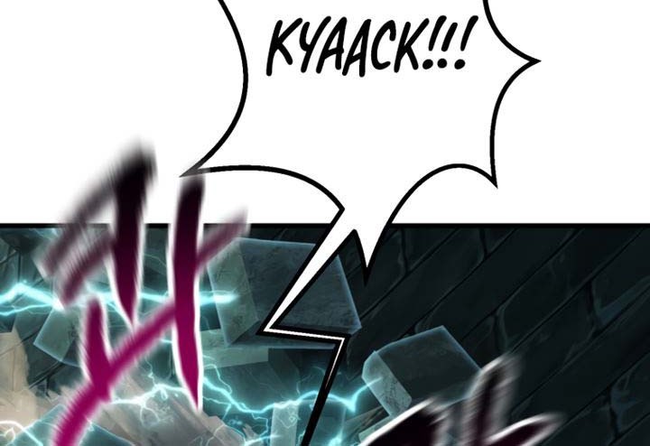 Sword King Chapter 115 Gambar 10