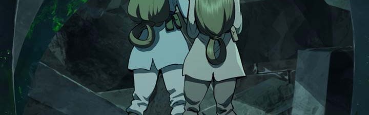 Sword King Chapter 115 Gambar 13