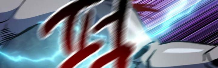 Sword King Chapter 115 Gambar 16