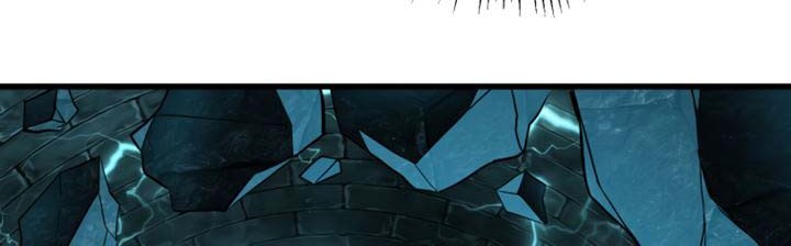 Sword King Chapter 115 Gambar 19