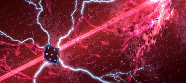 Sword King Chapter 115 Gambar 22