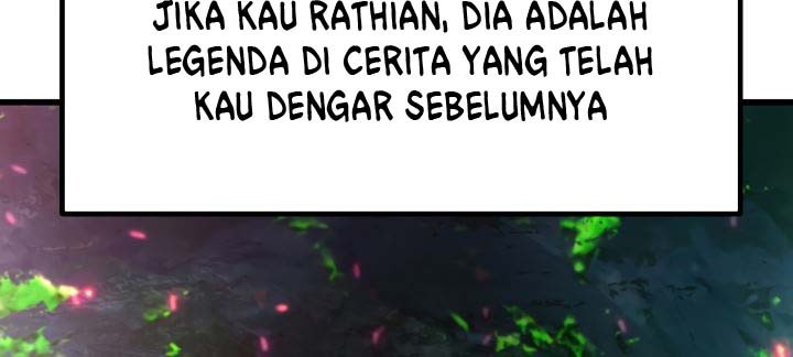 Sword King Chapter 115 Gambar 25