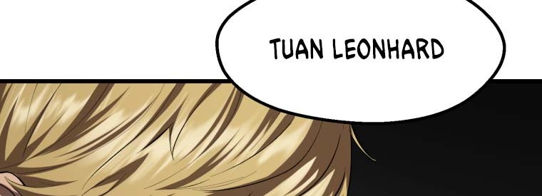 Sword King Chapter 104 Gambar 44