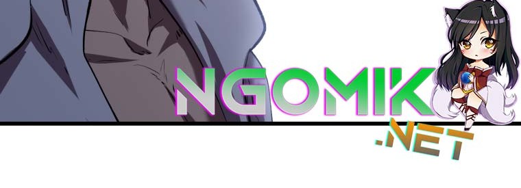 Sword King Chapter 104 Gambar 47