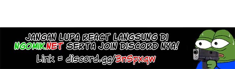 Sword King Chapter 104 Gambar 75