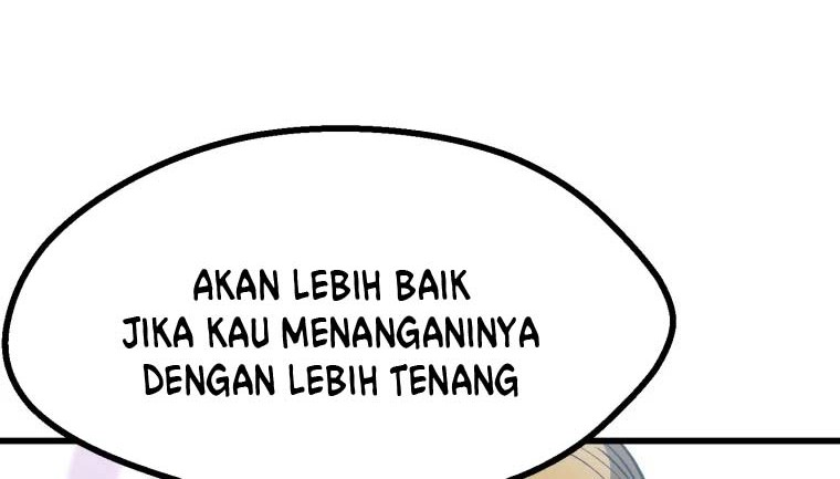 Sword King Chapter 103 Gambar 29