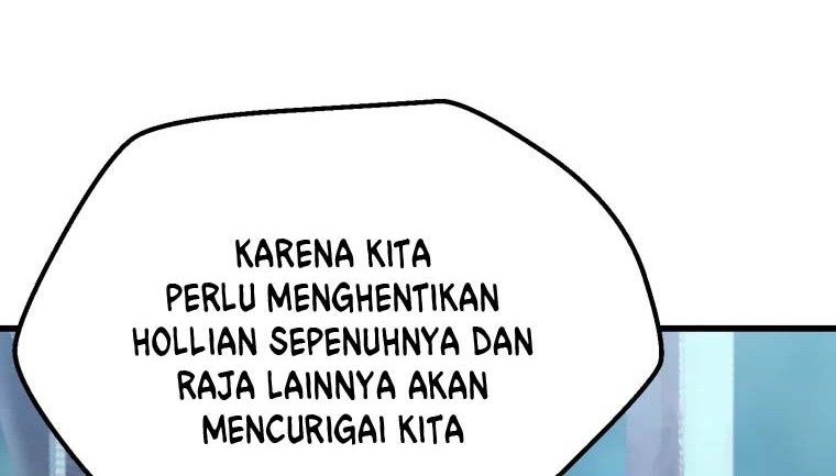 Sword King Chapter 103 Gambar 31