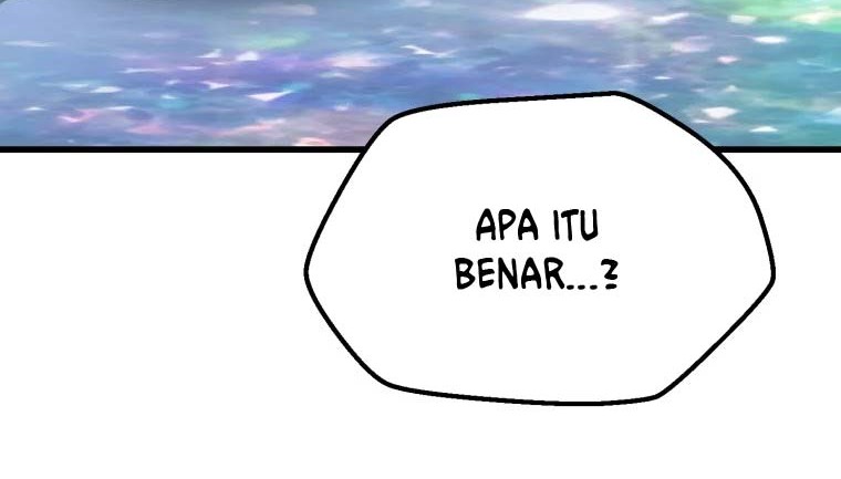 Sword King Chapter 103 Gambar 33