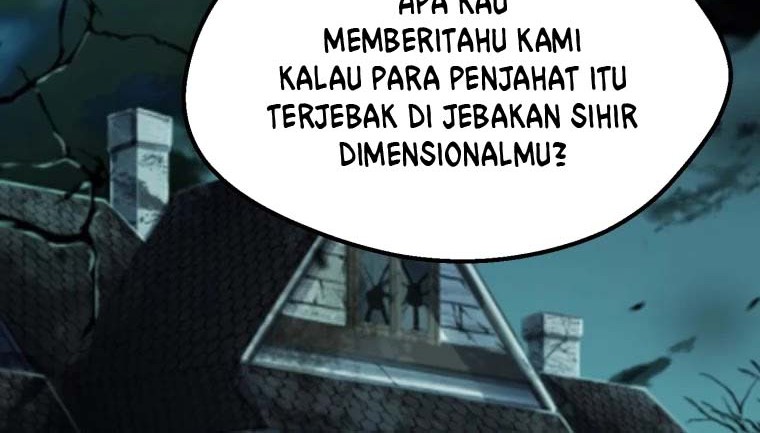 Sword King Chapter 103 Gambar 37