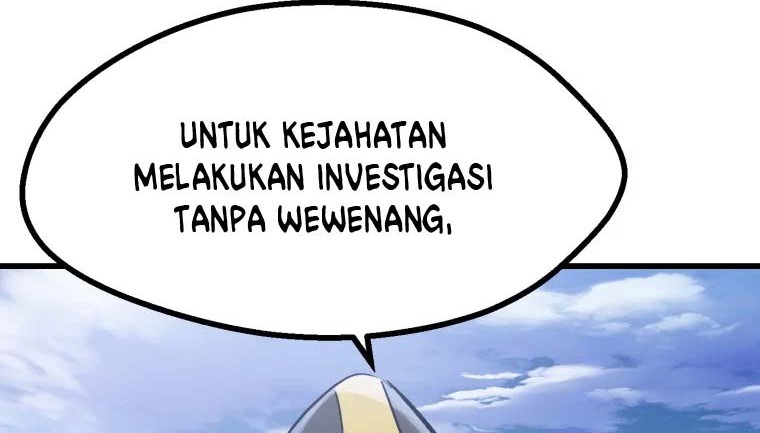 Sword King Chapter 103 Gambar 21