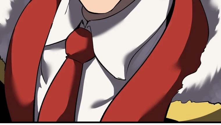 Sword King Chapter 103 Gambar 23