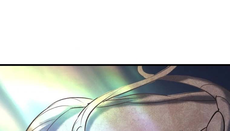 Sword King Chapter 103 Gambar 25