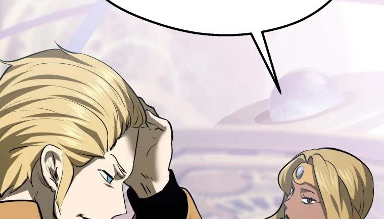 Sword King Chapter 103 Gambar 47